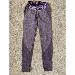 Gym Shark leggings